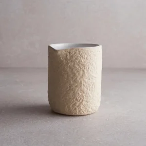 Textured-Creamer质感奶精.webp Textured Creamer(质感奶精)